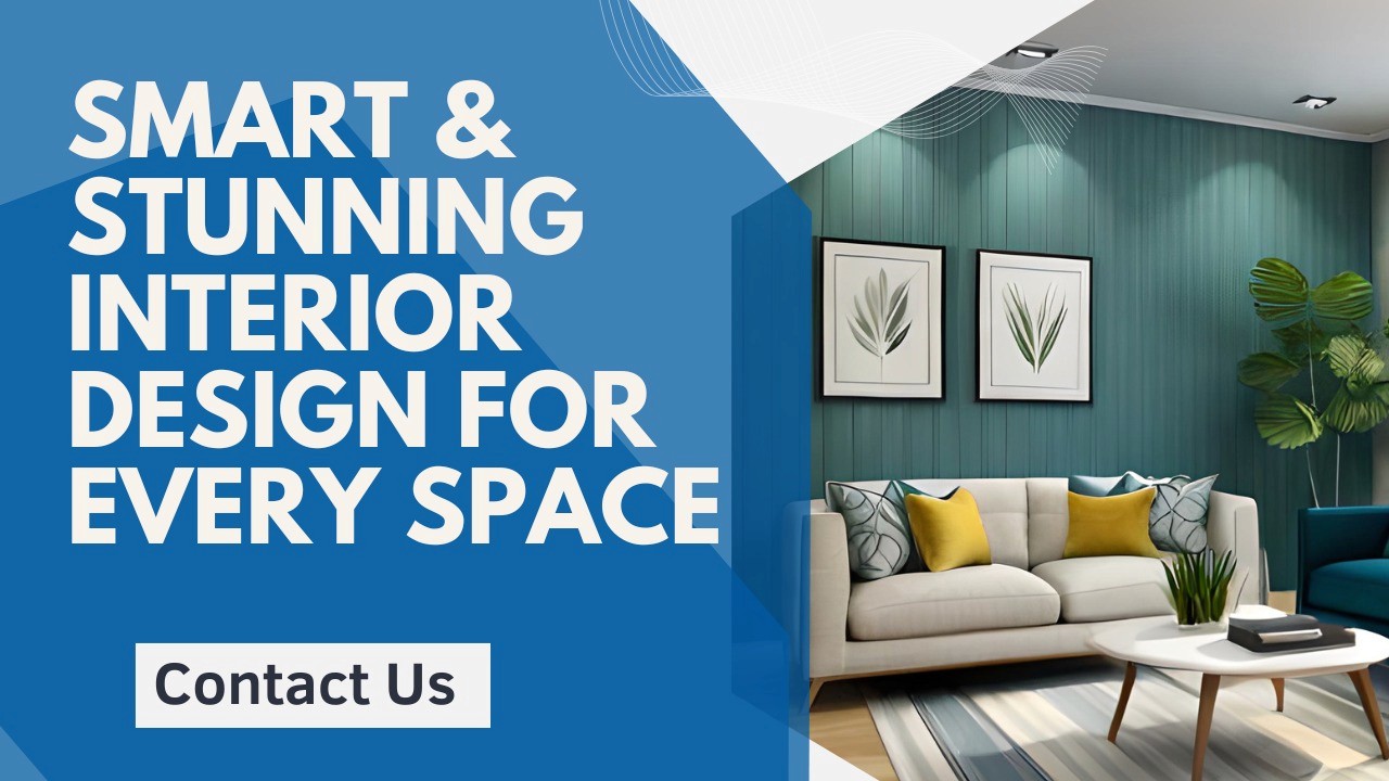 Interior Designers & Trends in Bangalore Homes 2025