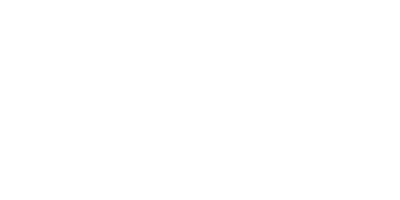 Logo InfoBref