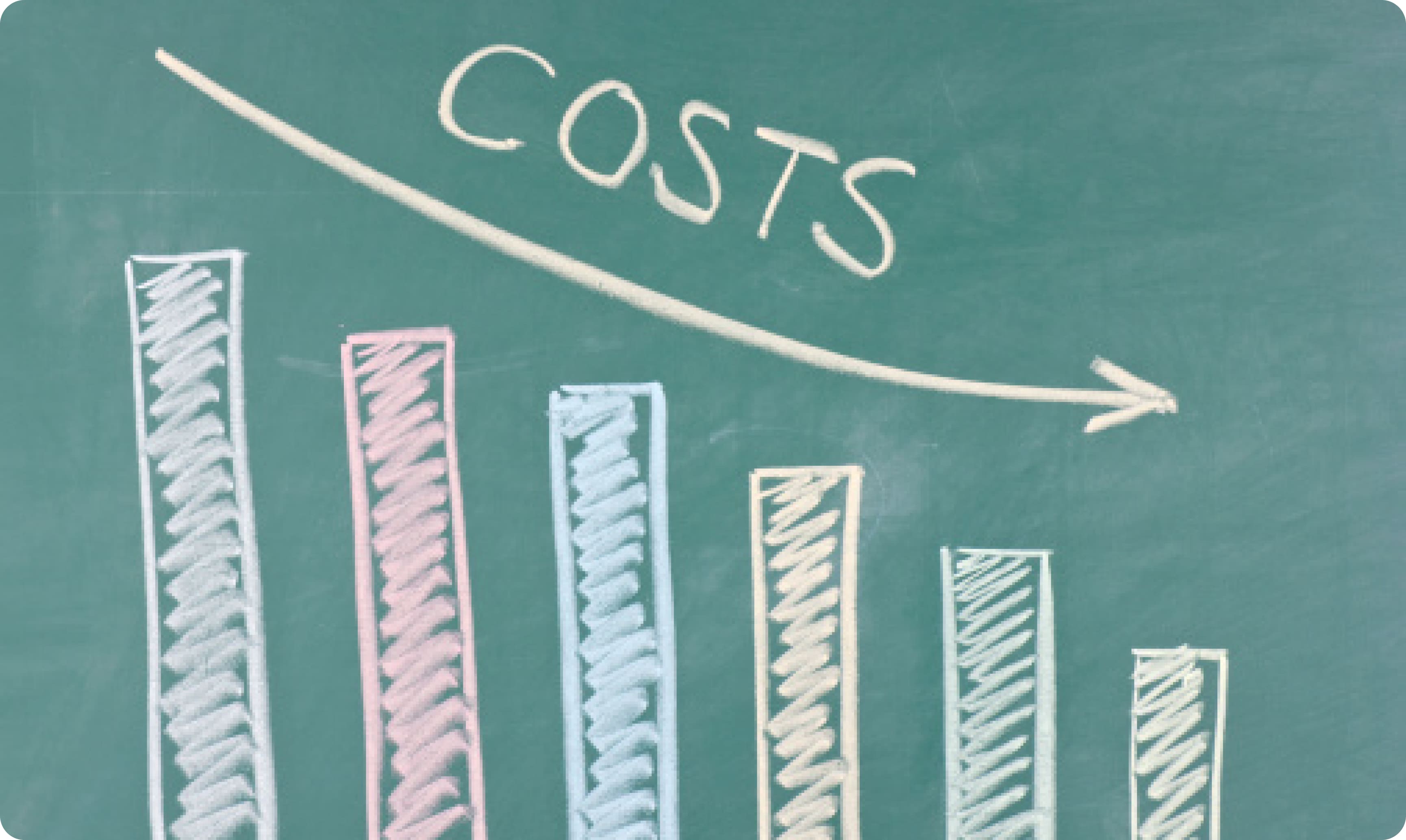 tools modern (1).jpg