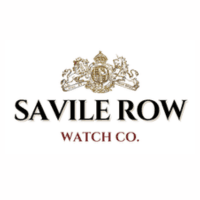 Young girl smiling at the camera