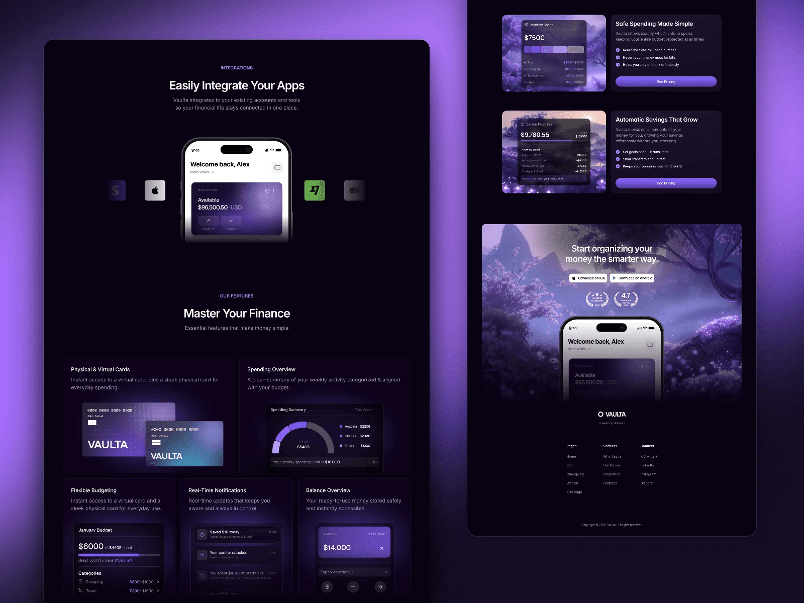 Preview image 2