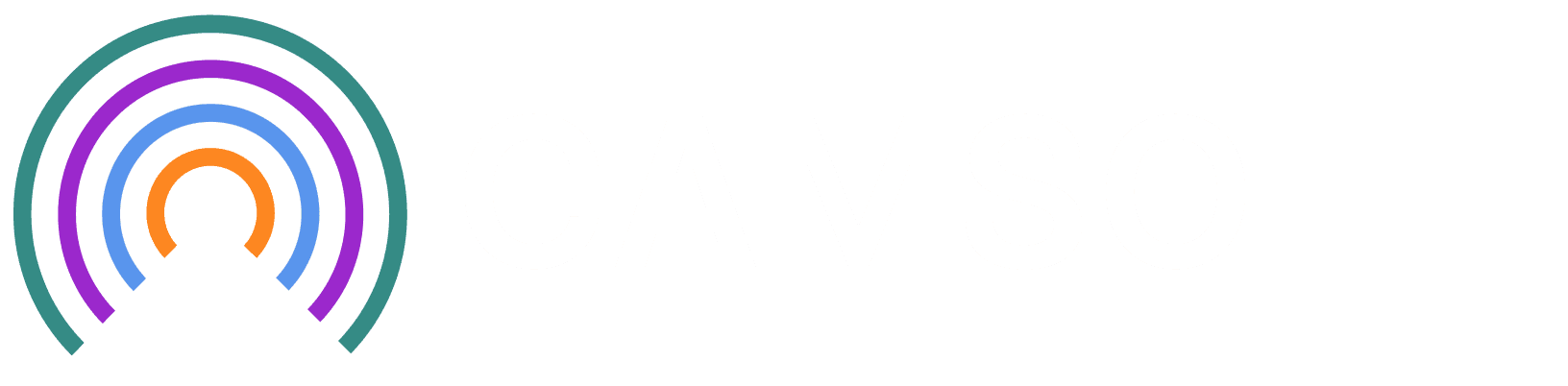 CAMSOL logo