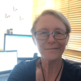 Leigh Edwards, Managing Director, Direct Community Care