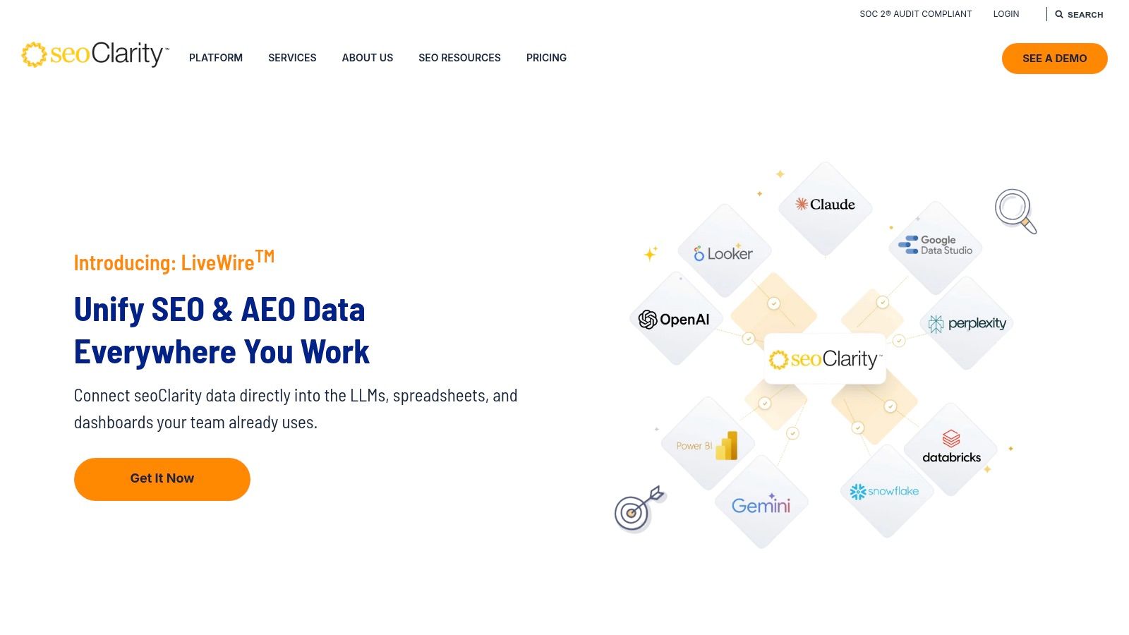 seoClarity