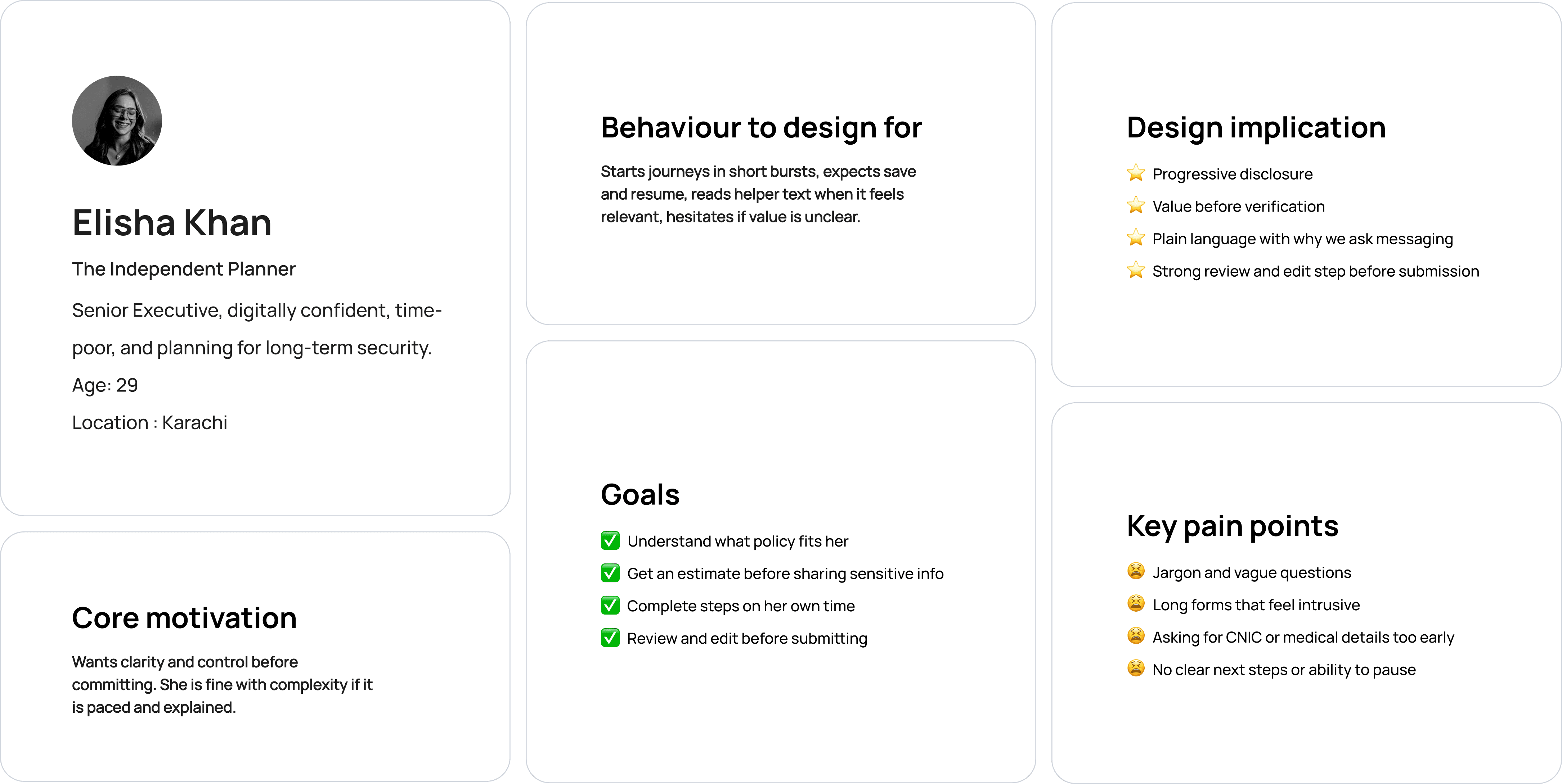 Modern home office setup with a monitor, ergonomic chair, keyboard, and indoor plants near a window with blinds.