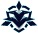 Mass Elemental Systems