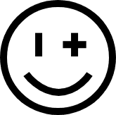 Smiley Image