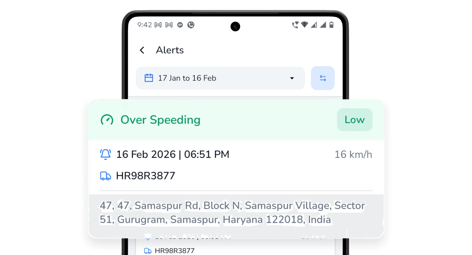 Integration performance stats for Nuvio, Klyra, and Veltix with percentage changes.