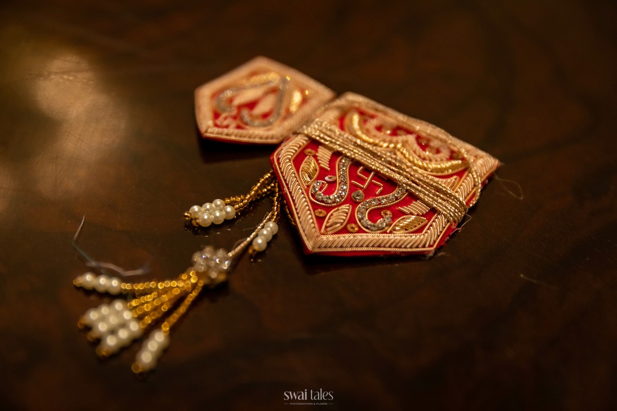 Nishita-Aditya-destination- wedding-Taj-Mahal-Palace-Mumbai