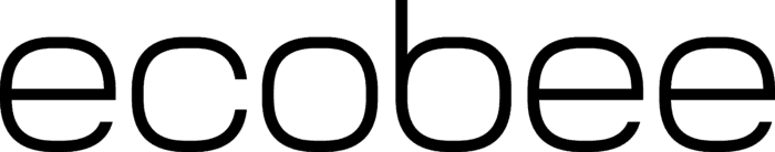 ecobee logo