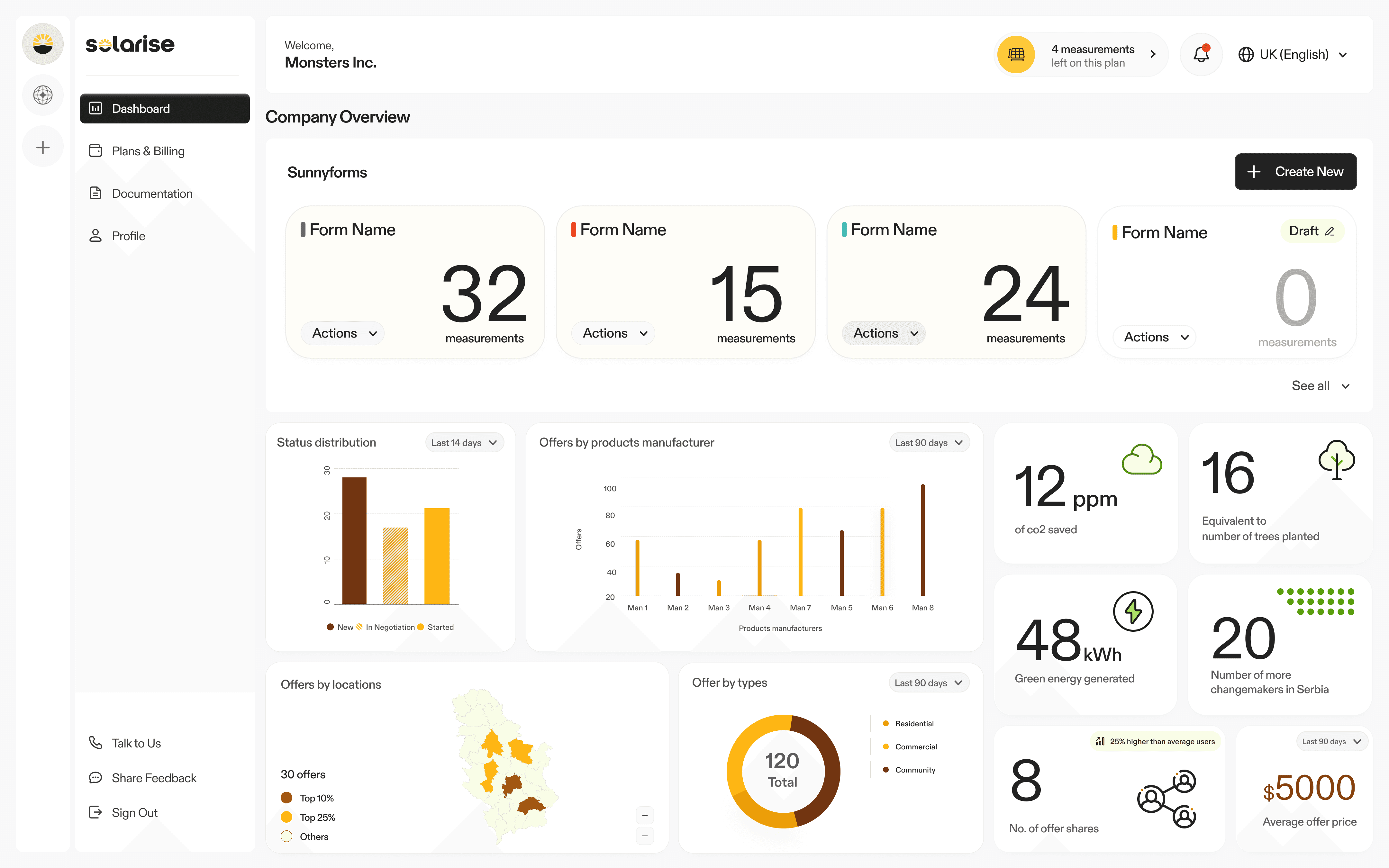 solarise.app/product
