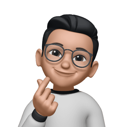 Memoji