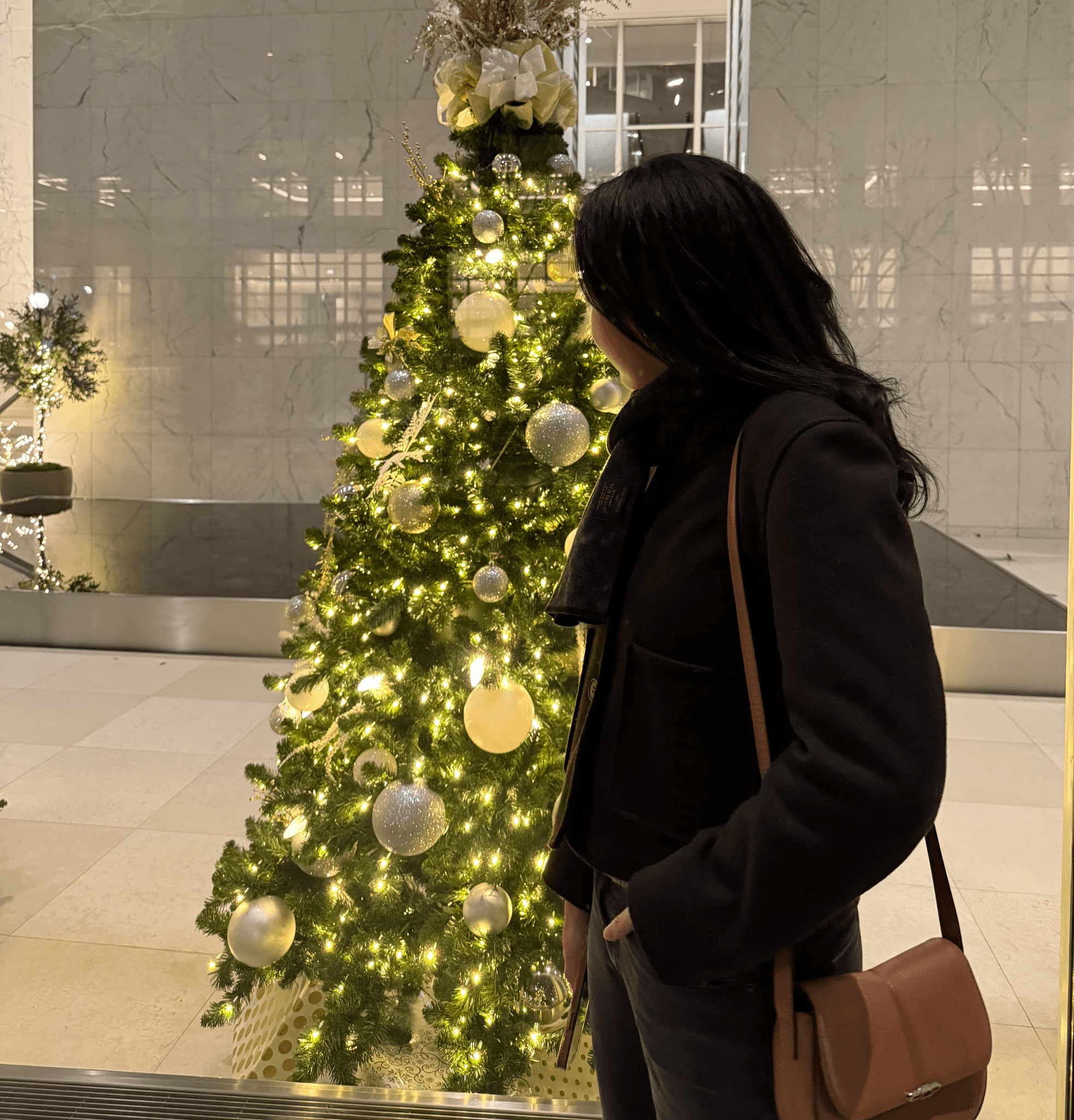 Image representing the design philosophy section.