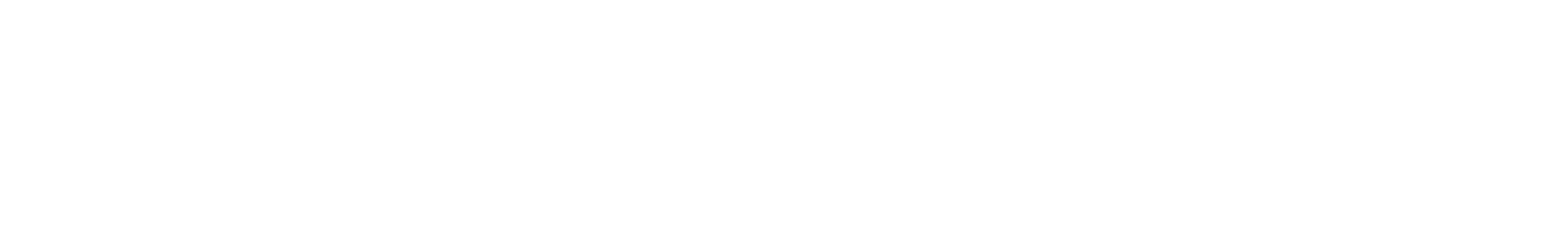 UberEats logo