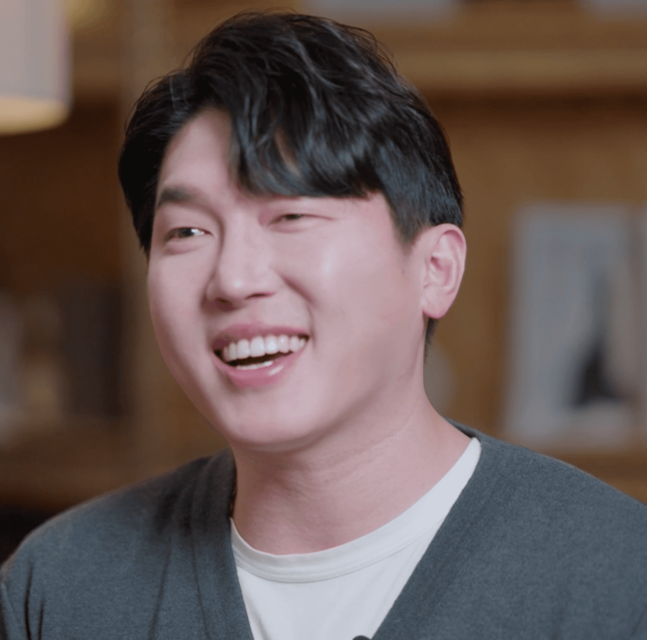 이승규님
