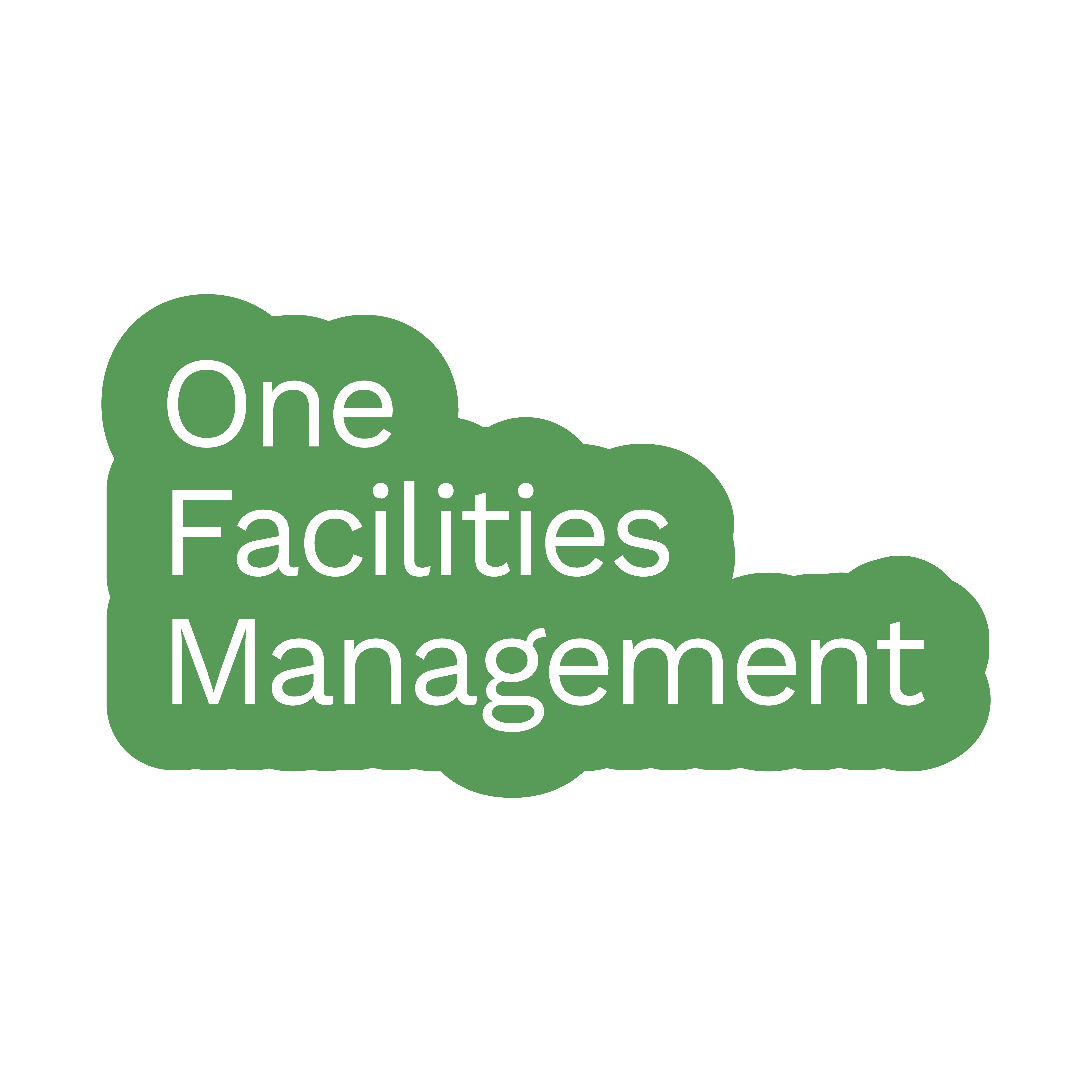 business people discussing about business