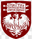 Company Icon
