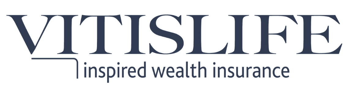 Client Logo Placeholder