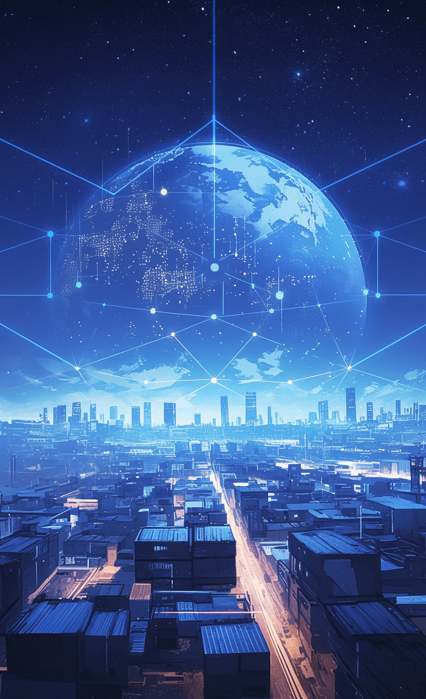 Marina Bay Sands, Singapore