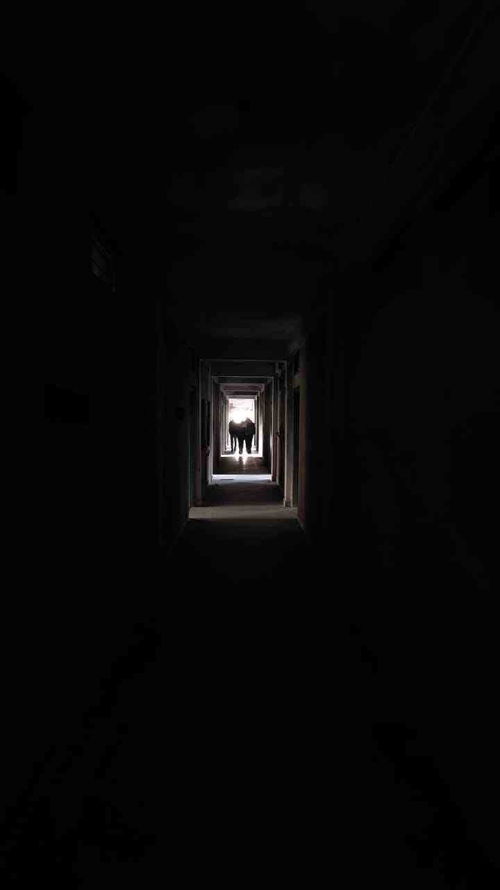 soumyadeep-nandi-ui-ux-designer-kolkata-exploring.jpg
