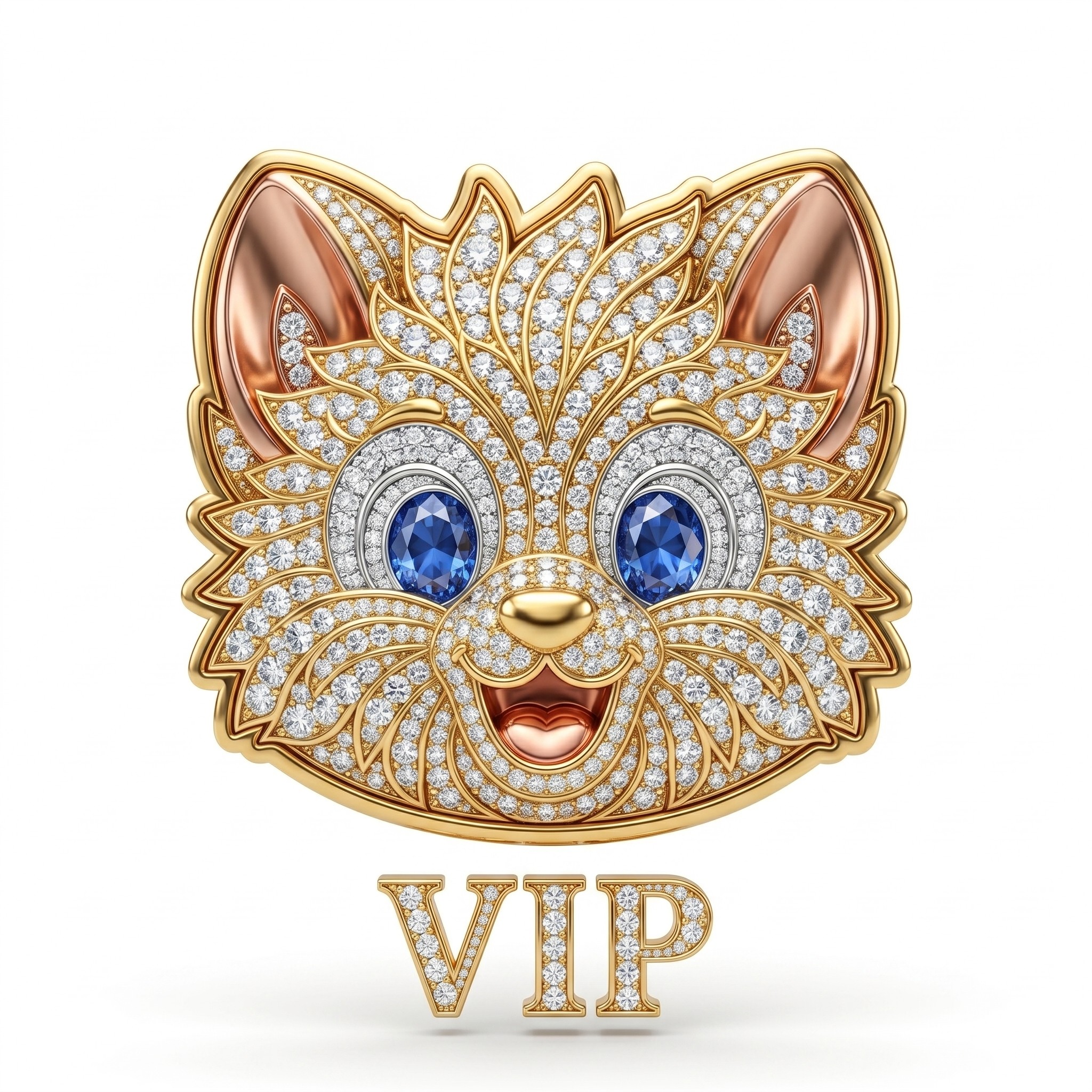 Club VIP