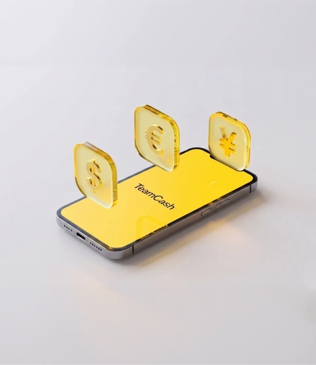 Melbet Partners help customers earn money online and payments