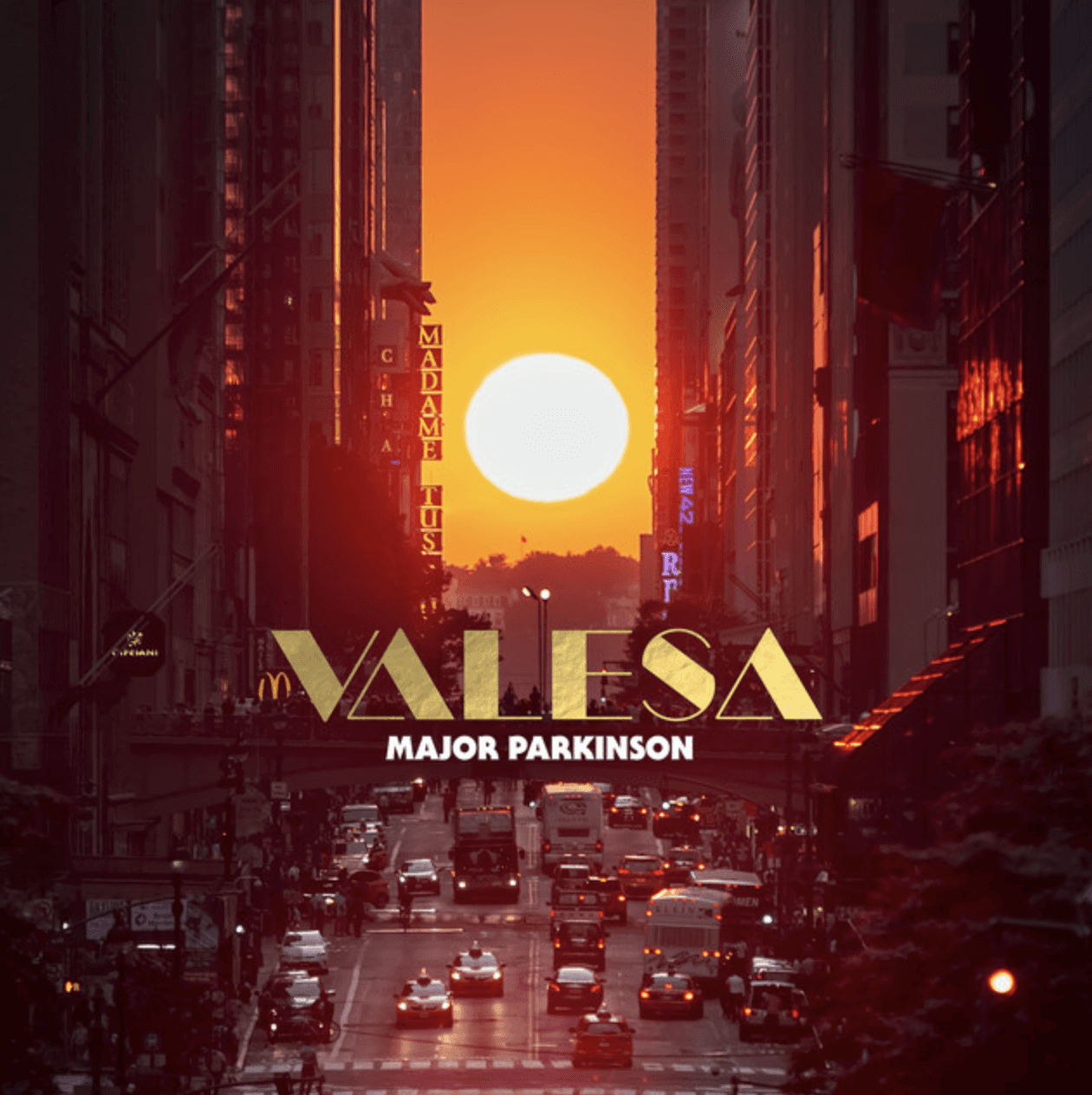 Valesa