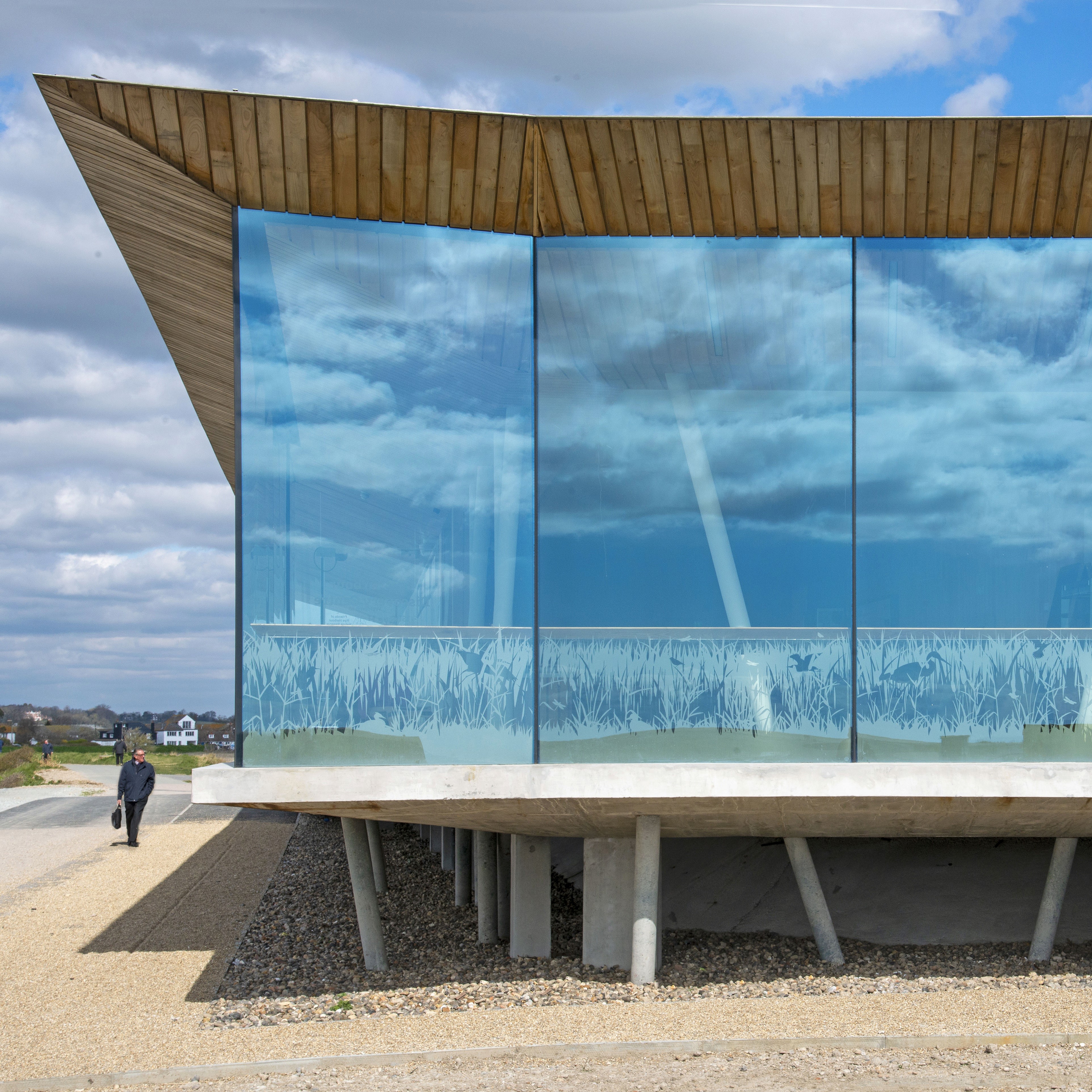 brown concrete cathedral