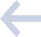 Back Arrow