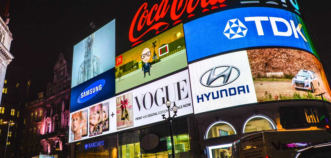 trumedia GmbH - Billig vs. Marke