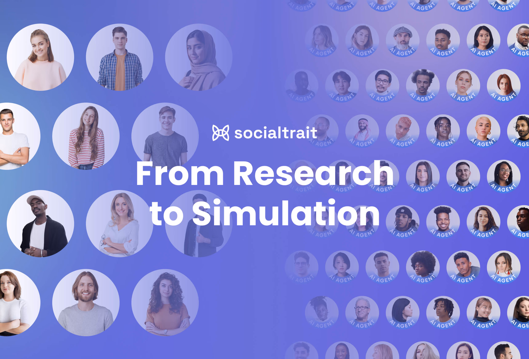 From Research to Simulation: The New Era of Consumer Understanding with Synthetic Audiences