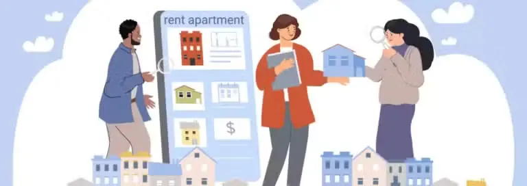 Real Estate Contract Management Software: A Detailed Guide