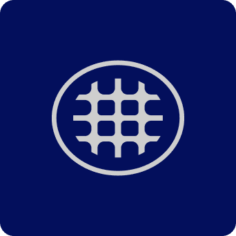 Service Icon