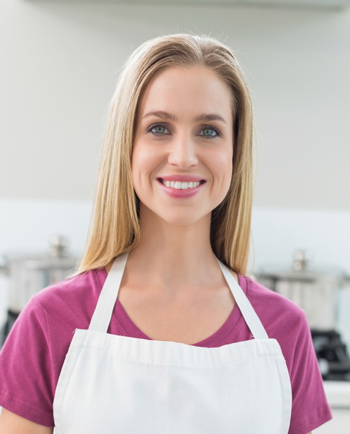 Image of Team Member