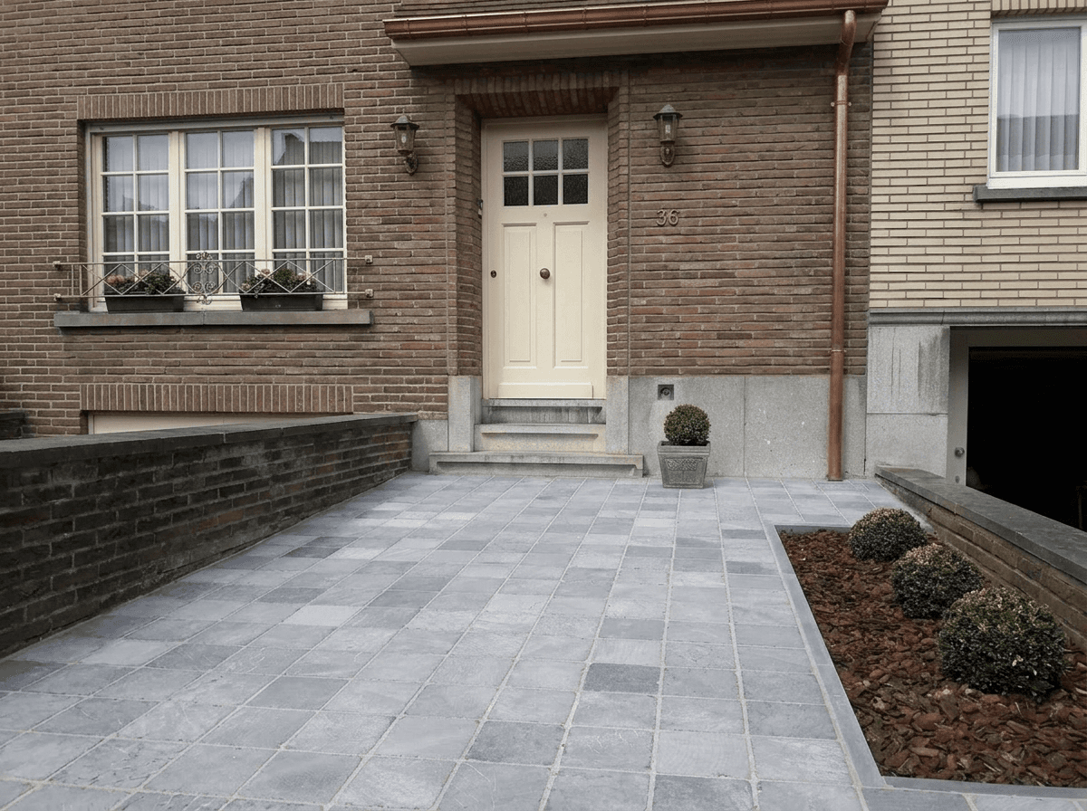 A man doing surf stunt