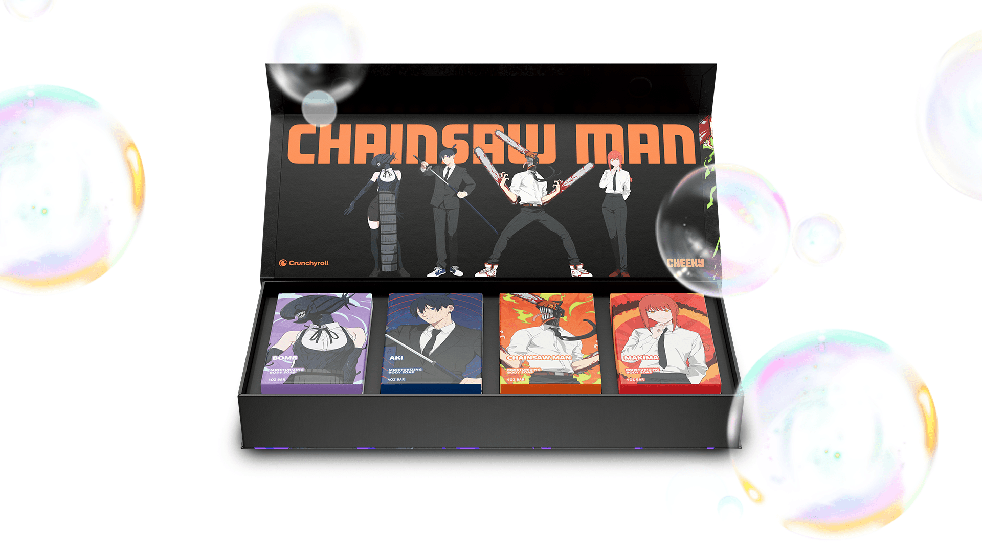 Silhouette of hand reaching upward against bright white background