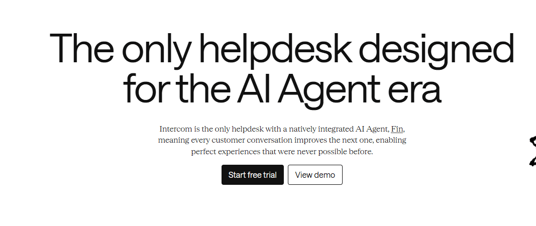 AI  powered chatbot bot business