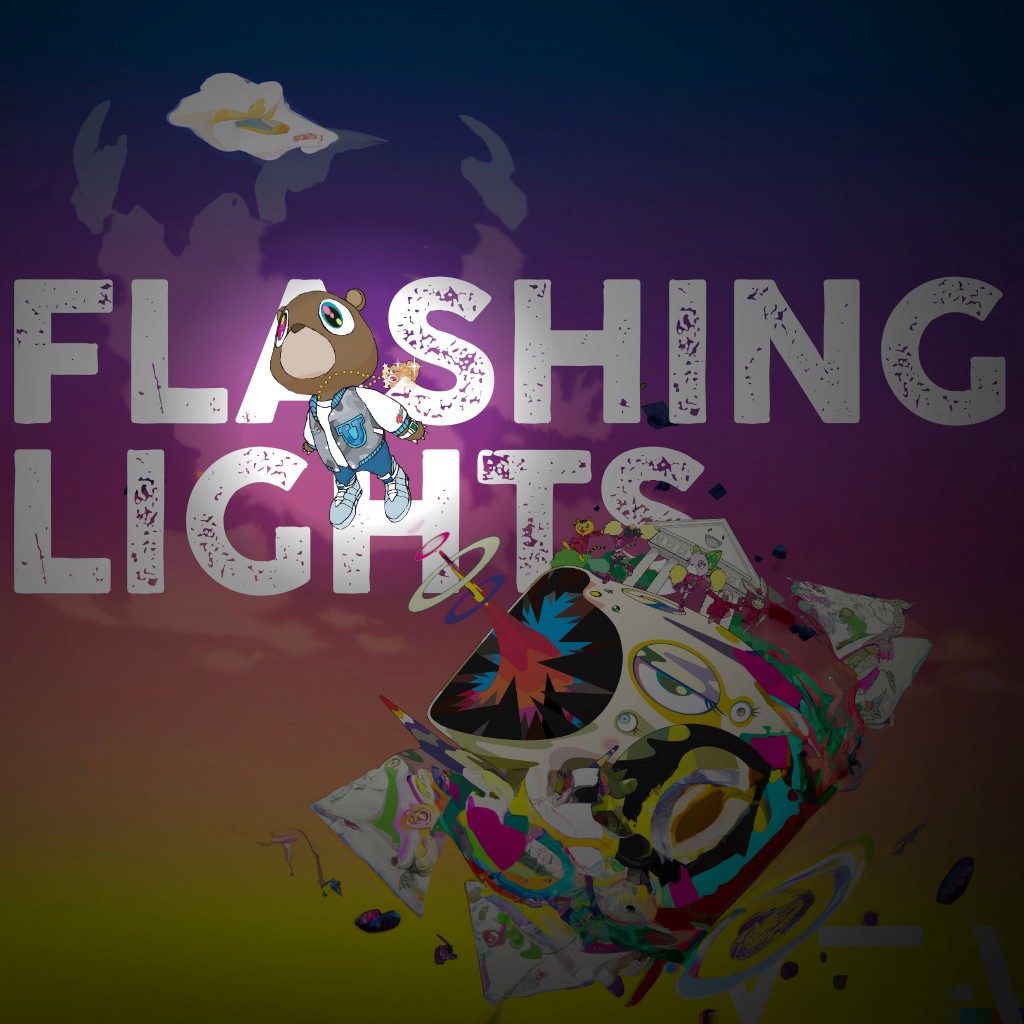 Project thumbnail