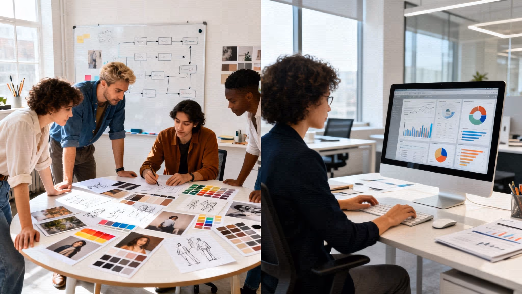 Marketing Agency vs In-House: A Strategic Guide to Building Your Team