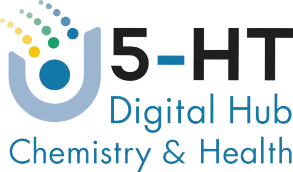 5-HT Digital Hub Chemistry & Health