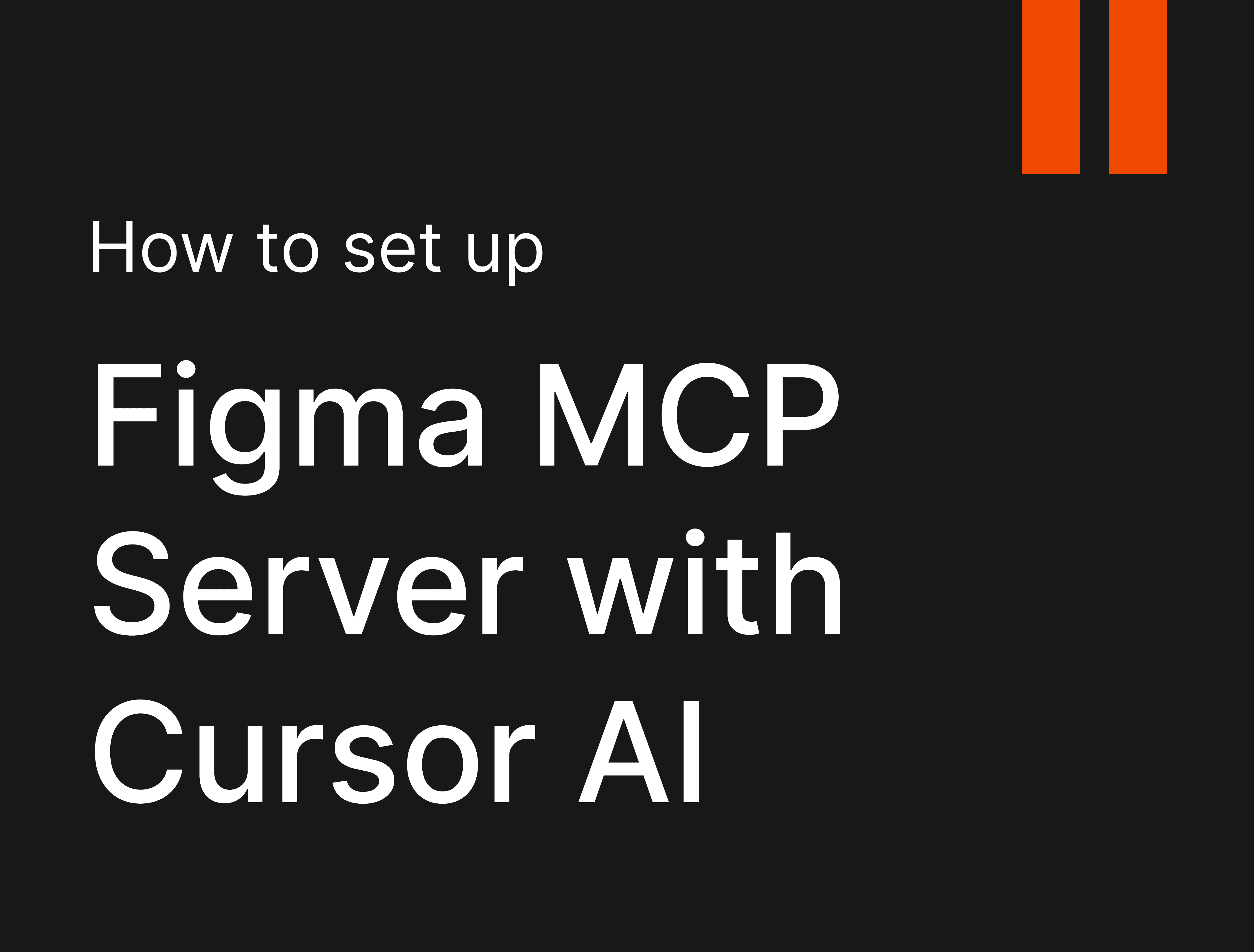 Close-up of lush, dark green leaves, some glossy and wet, against a muted background.