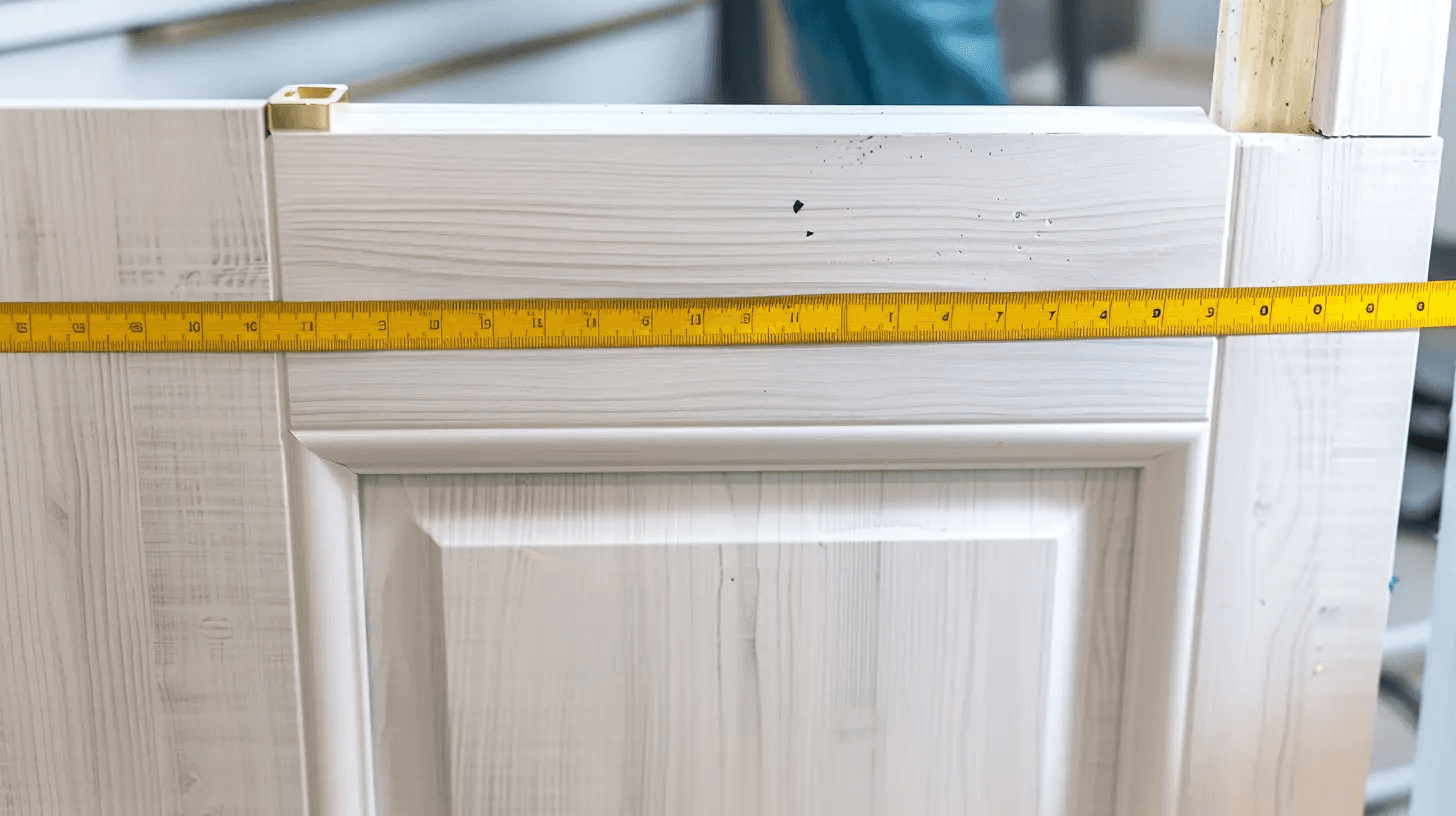 measure-the-rough-opening