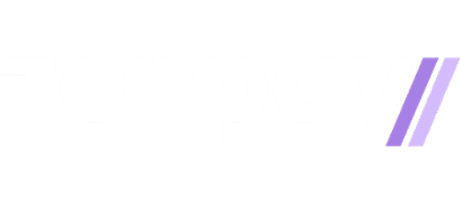 Zenpay