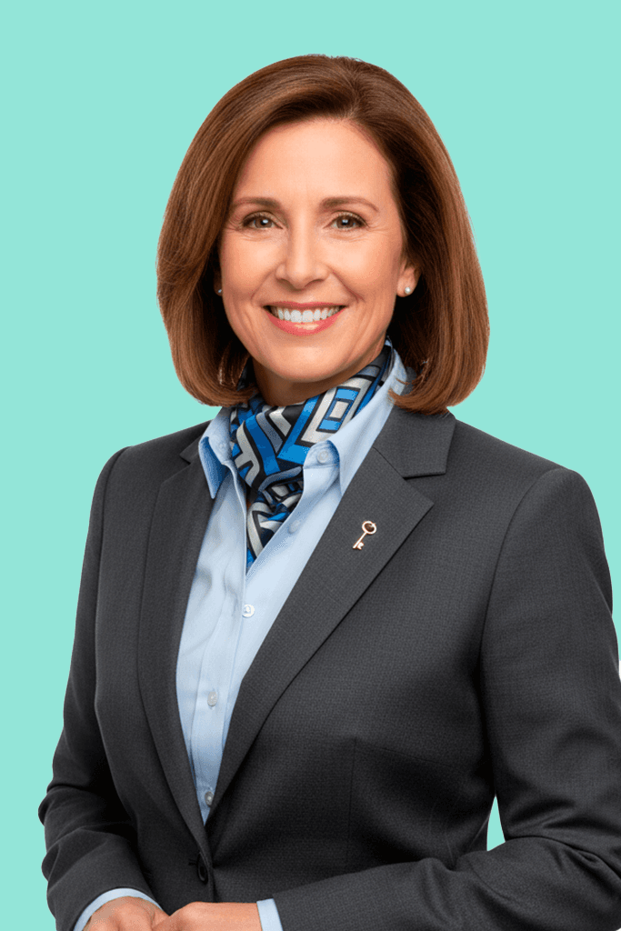 Directora de Recursos Humano