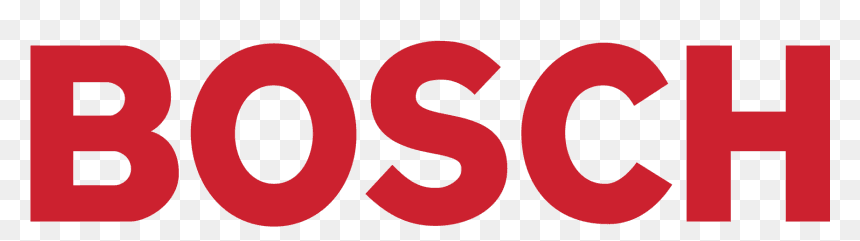 Google Drive logo