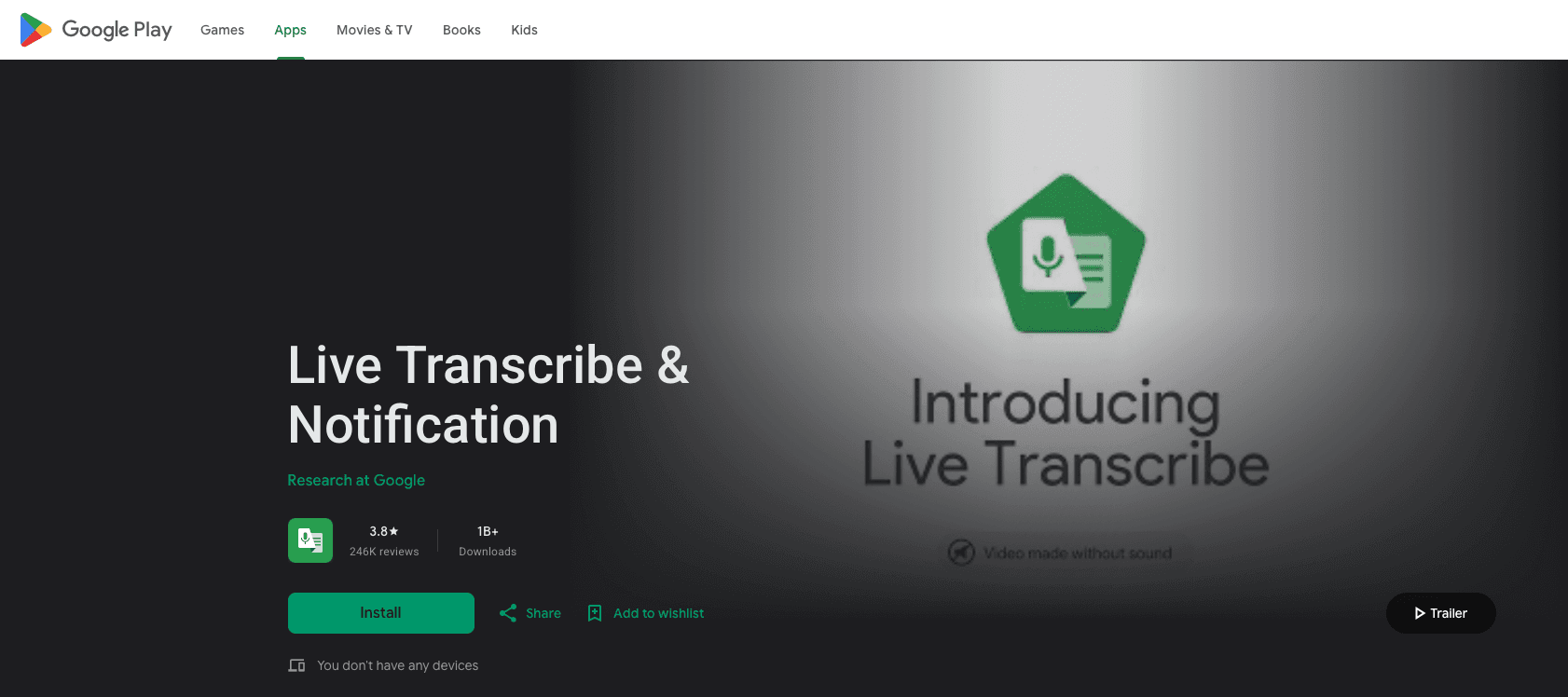 Google Live Transcribe.png