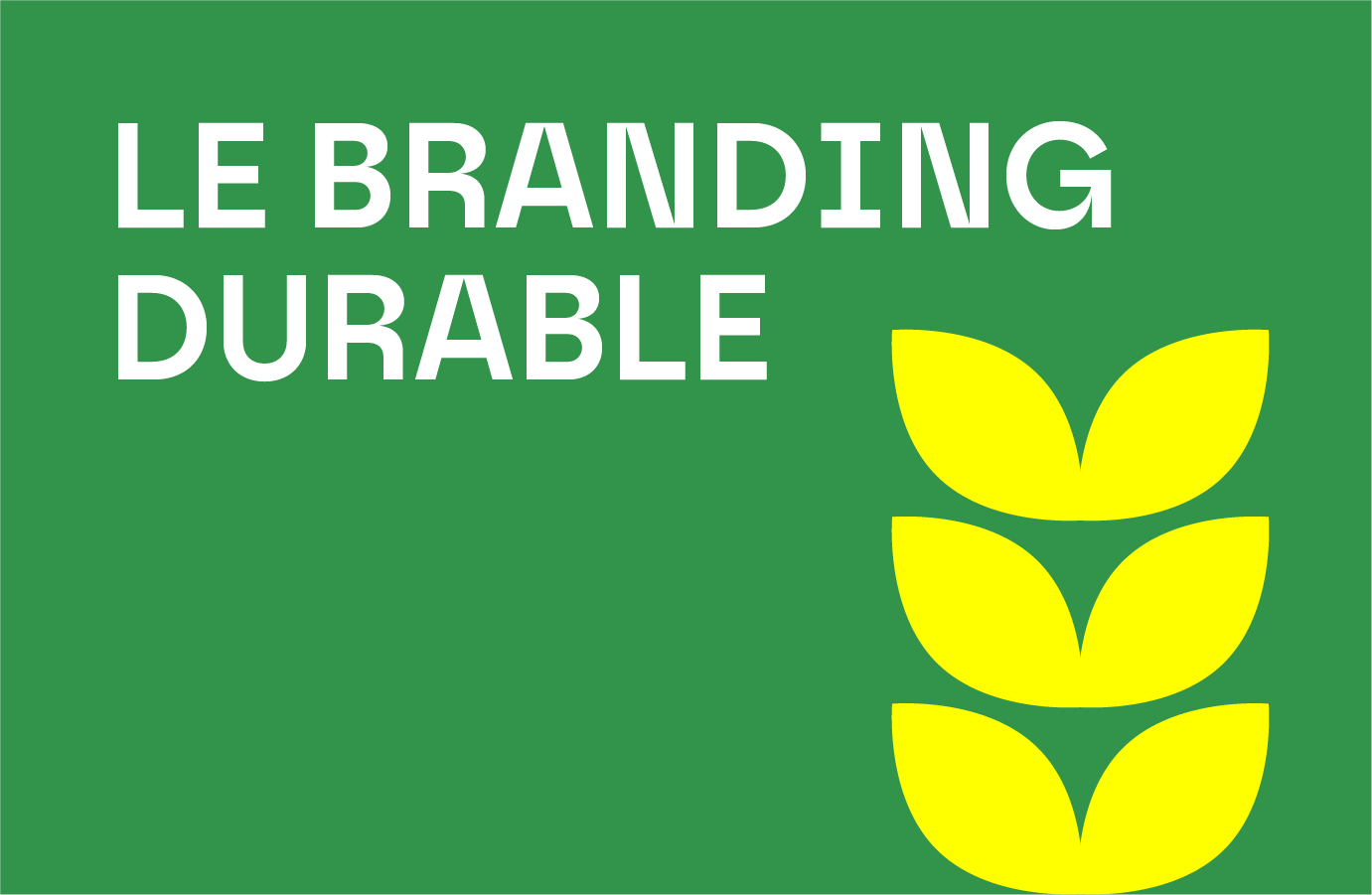 miniature branding durable