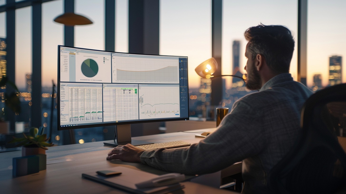 Maîtrisez les signaux Web essentiels de Google. Améliorez votre score PageSpeed et votre UX avec les conseils experts de 3DH Studio.