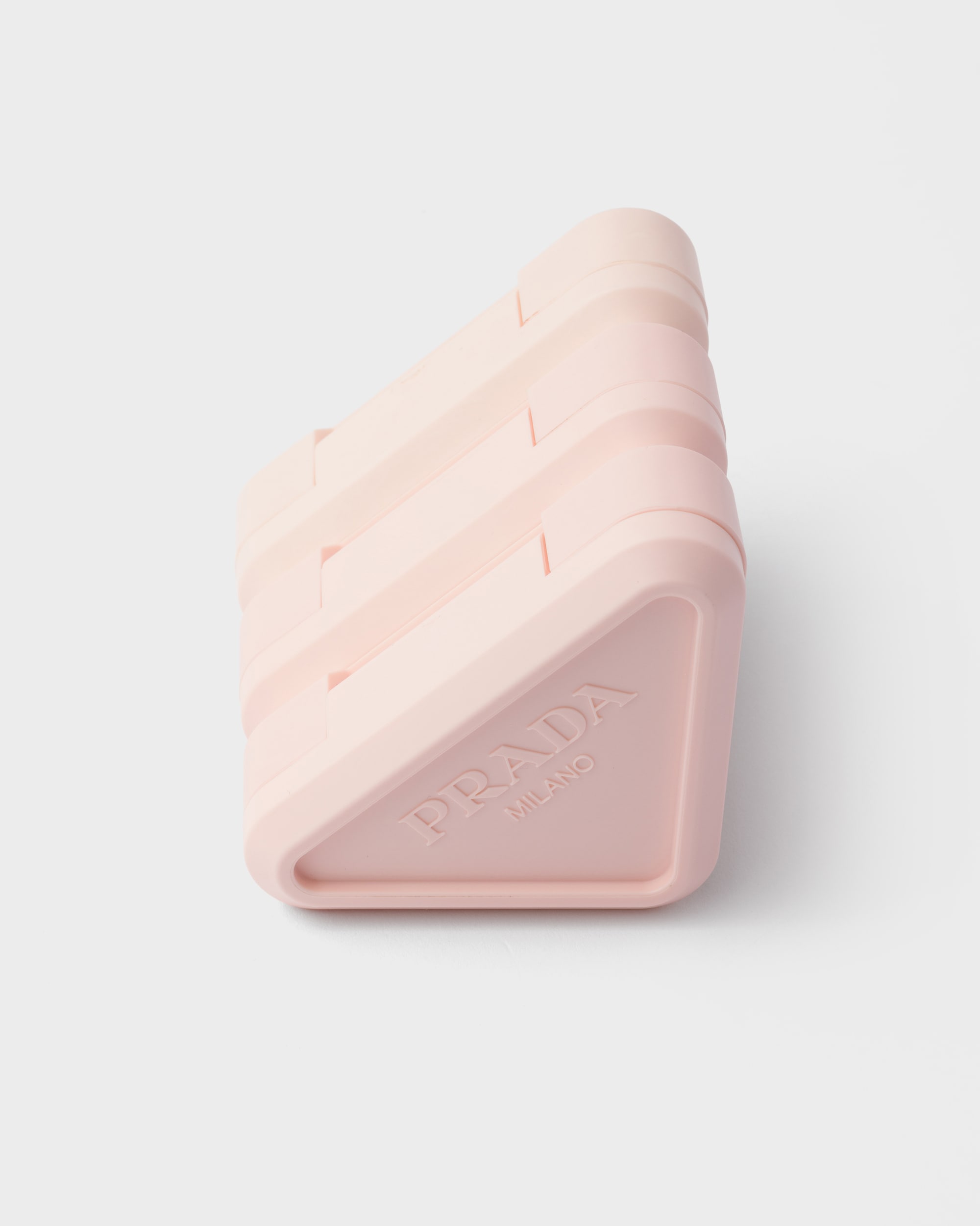 Prada Touch couleur crème-à-poudre