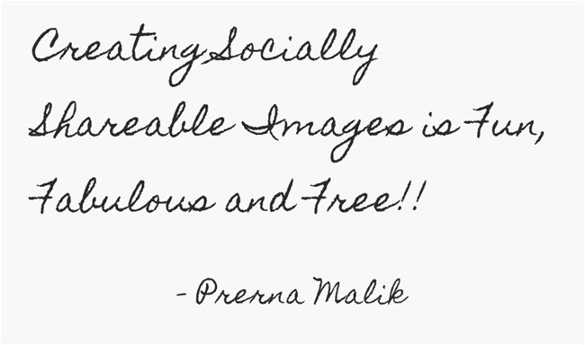 Creating-Socially-sharable-images
